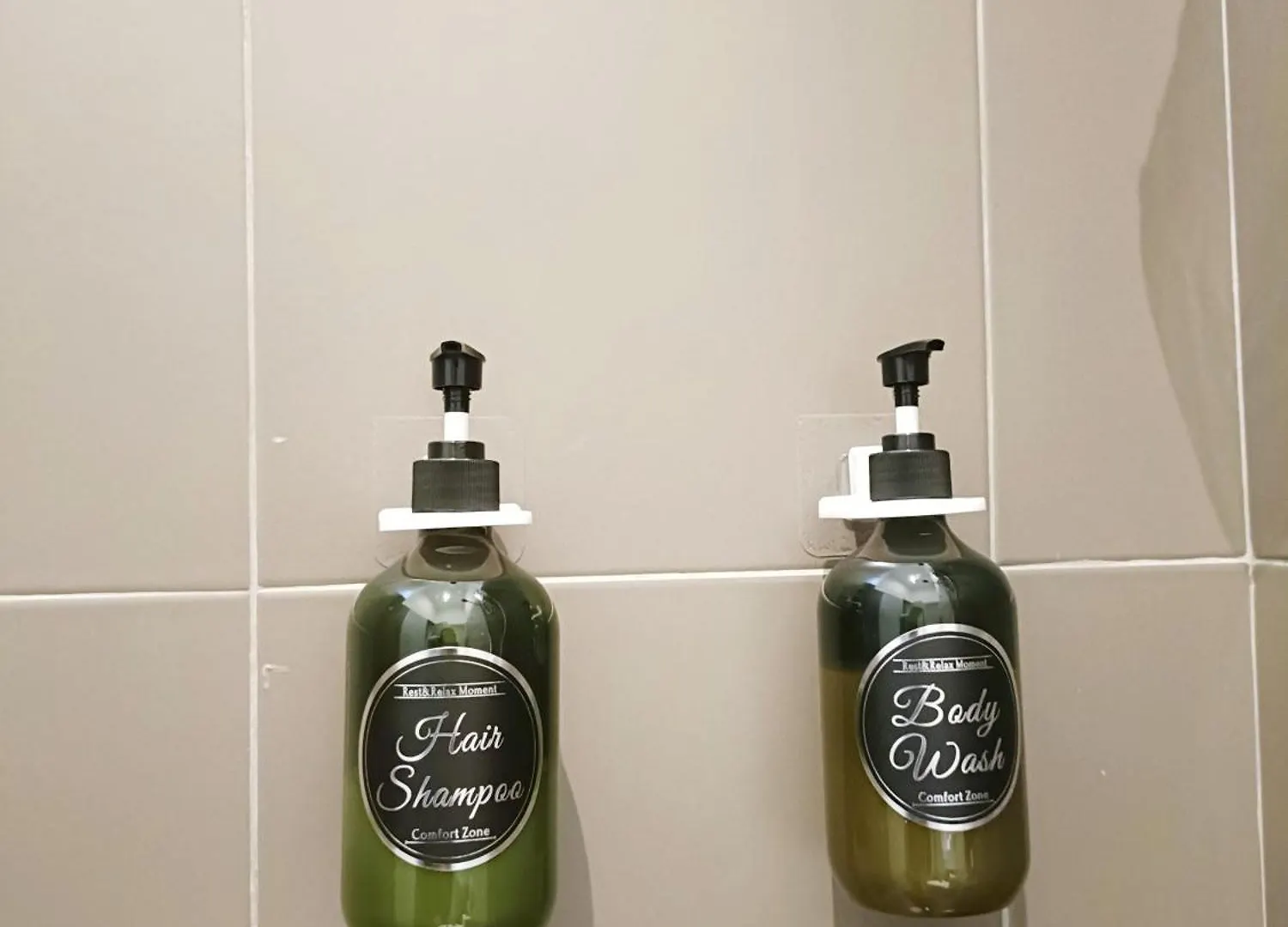 Zen Clan Homestay 15Mins Sepang, Klia, Usim, Nilai Bandar Baru Enstek Malaysia